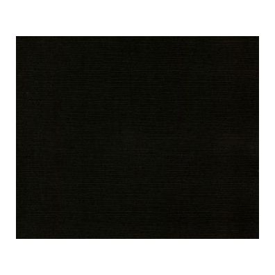 Linen - Mintgrøn 12x12 papir fra Danmore Hobby