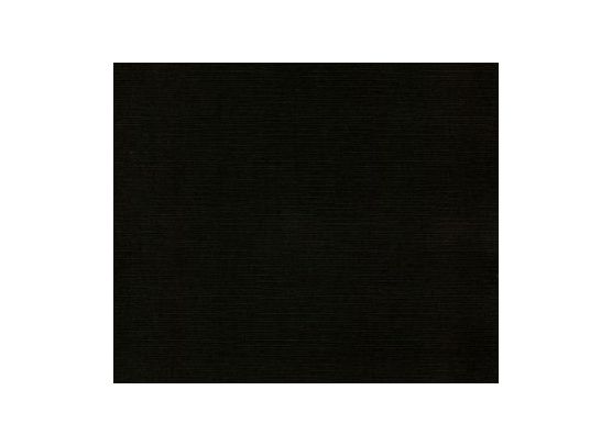 Linen - Mintgrøn 12x12 papir fra Danmore Hobby