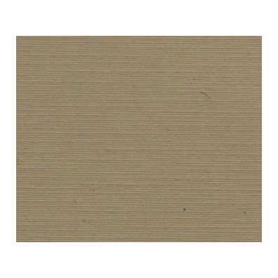 Linen - Mintgrøn 12x12 papir fra Danmore Hobby