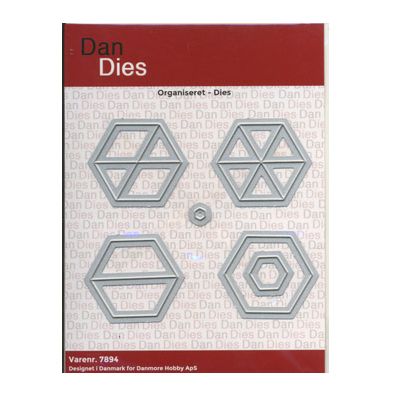 Dan dies - Julesok