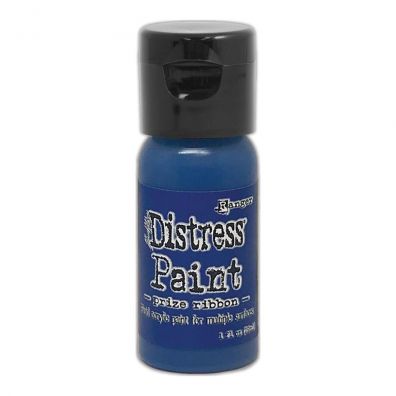 Distress Paint 1oz - Antiqued Bronze