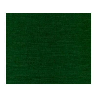 Linen - Mintgrøn 12x12 papir fra Danmore Hobby