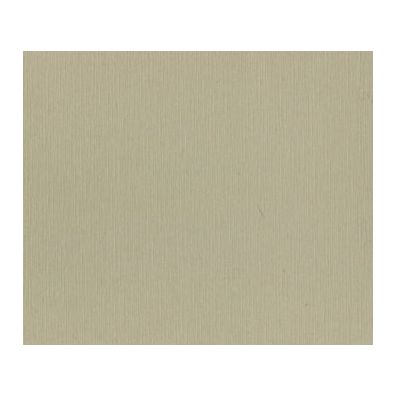 Linen - Mintgrøn 12x12 papir fra Danmore Hobby