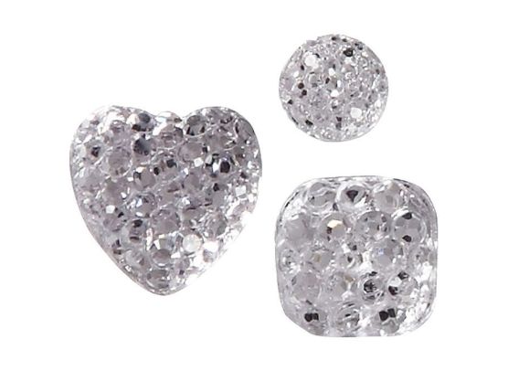 Add on December - EKSTRA Vivi Gade - Rhinsten Klare