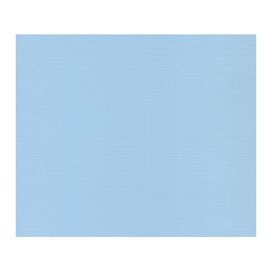 Linen - Mintgrøn 12x12 papir fra Danmore Hobby