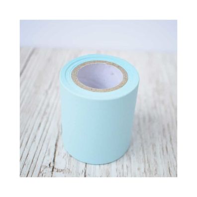 Heffy Doodle Memo Tape Refill