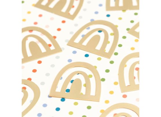 Add on Januar - EKSTRA Jen Hadfield - Reaching Out - Regnbue Clips