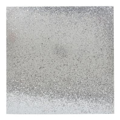 Add on Januar - EKSTRA Vellum med Guld Trekanter fra American Craft