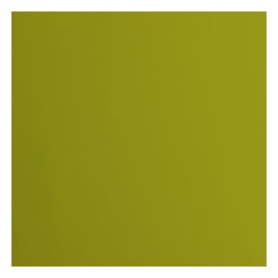 Add on April - Florence Cardstock Paper 12x12 - Asparagus