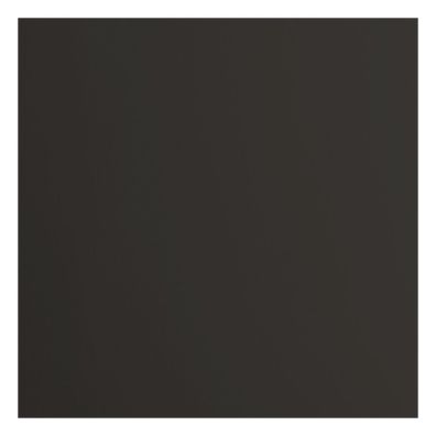 Florence - Cardstock Smooth Paper - 12x12 Black