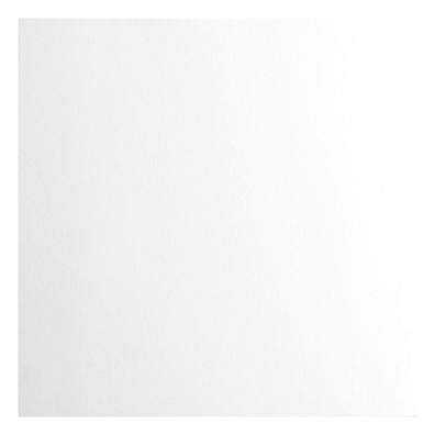 Florence - Cardstock Smooth Paper - 12x12 Black