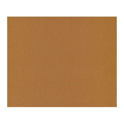 Linen - Mintgrøn 12x12 papir fra Danmore Hobby