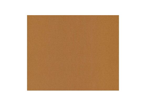 Linen - Mintgrøn 12x12 papir fra Danmore Hobby