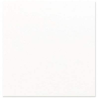 Florence Watercolor Paper - 12x12 Smooth Black 300 g. - 1 ark