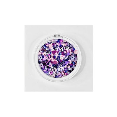 Picket Fence Studios - Sequin Mix - On a Wing