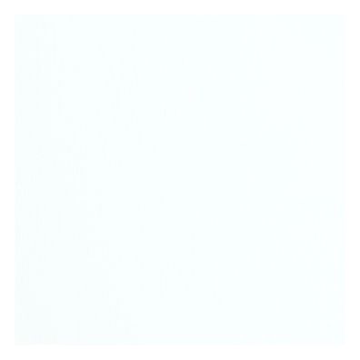 Add on Juli - Cardstock Paper 216 g - Air