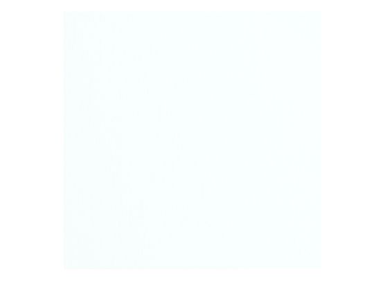 Add on Juli - Cardstock Paper 216 g - Air