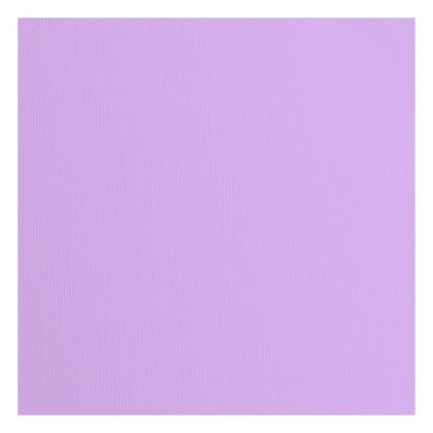 Add on Juli - Cardstock Paper 216 g - Air
