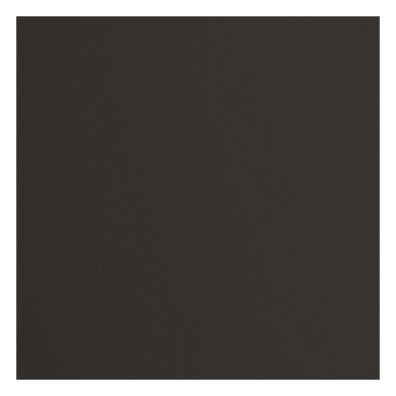 Add on Juli - Florence Cardstock Paper 216 g - Black