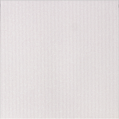 Add on August - EKSTRA Sugarcoated Glitterark - Stripes White