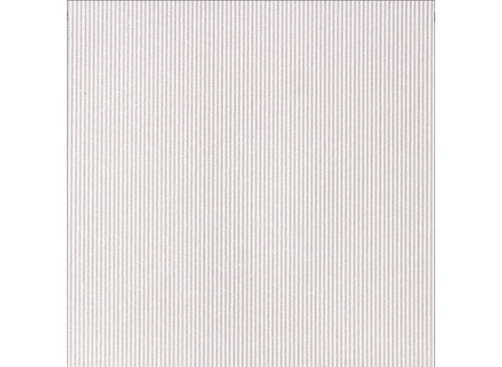 Add on August - EKSTRA Sugarcoated Glitterark - Stripes White