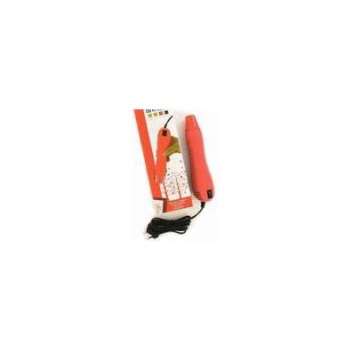 Varmepistol/ Embossing Gun