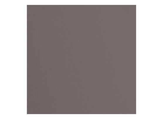Add on September - Florence Cardstock Paper 12x12 - Concrete