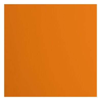Add on Juli - Florence Cardstock Paper 216 g - Black
