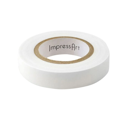ImpressArt - Stamp Straight Tape