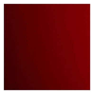 Florence Cardstock Paper 12x12 - Ruby