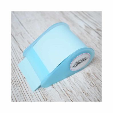 Heffy Doodle Memo Tape & Dispenser