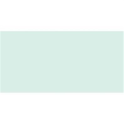 Heidi Swapp Color Shine - Seafoam