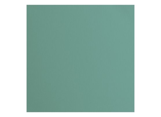 Florence Cardstock Paper 216 g - Clay