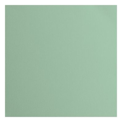 Florence Cardstock Paper 216 g - Aqua