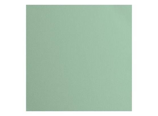 Florence Cardstock Paper 216 g - Aqua