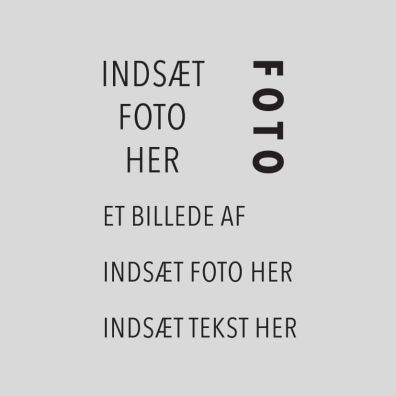 Design 5 clearstamp - Indsæt Foto Her