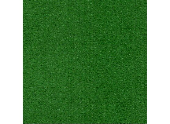 Karton A4 Grangrøn 100 ark