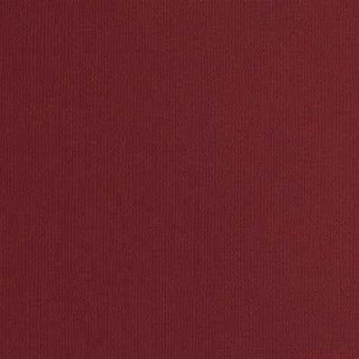 Karton 12"x12" Rouge American Crafts