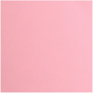 Florence Cardstock Paper 216 g - Rose