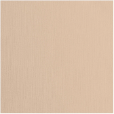 Florence Cardstock Paper 216 g - Parchment