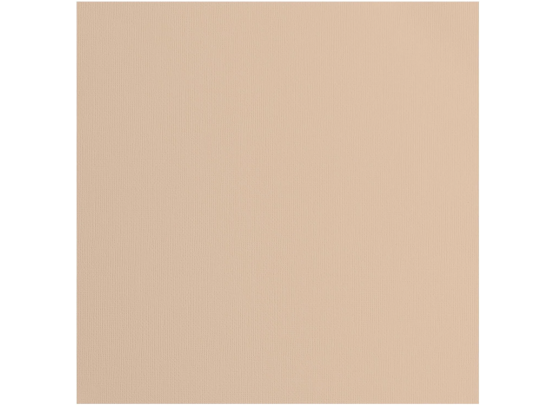 Florence Cardstock Paper 216 g - Parchment