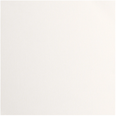 Florence Cardstock Paper 216 g - Off White