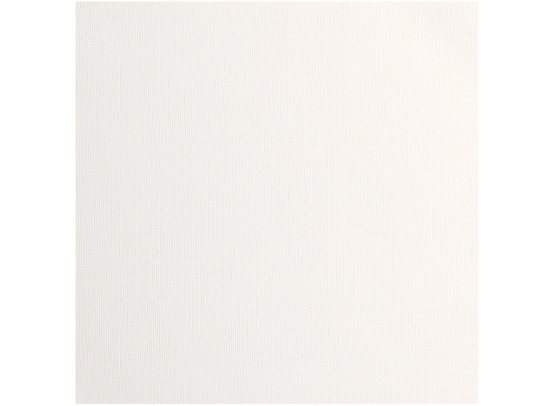Florence Cardstock Paper 216 g - Off White