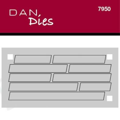 Dan Dies - Hurtig Tekst - Skrå