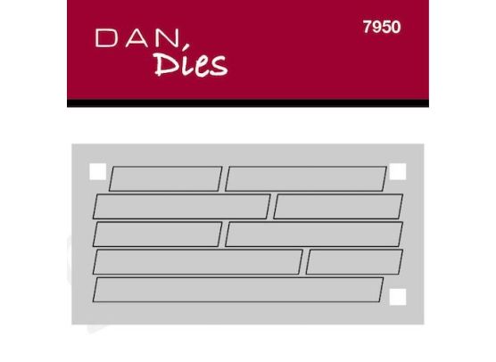 Dan Dies - Hurtig Tekst - Skrå