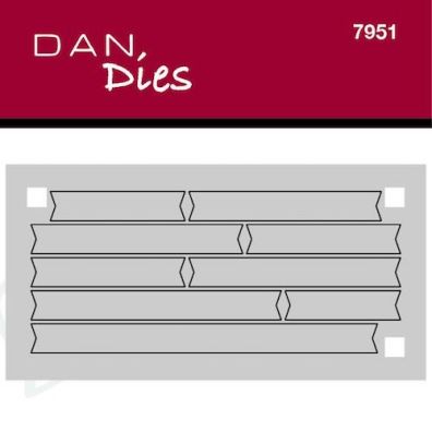 Dan Dies - Hurtig Tekst - Banner