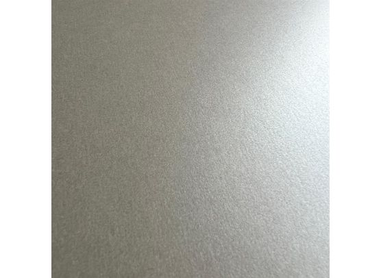 Paper Favourites - Pearl Paper A4 - 240 gsm - Water Silver Grey