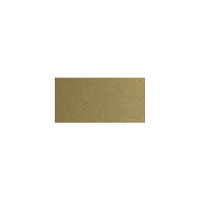 Add on Februar - Bazzill Mat Guld karton 12x12"