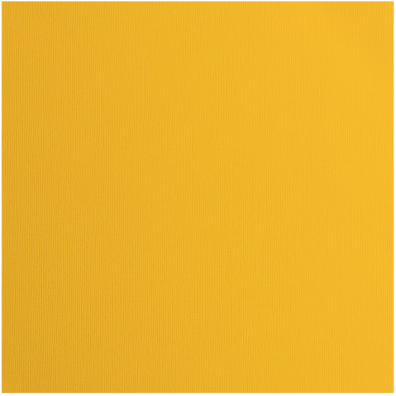 Florence Cardstock Paper 216 g - Honey