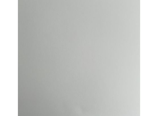 Add on Marts - PTW Design - Basisark - Navy